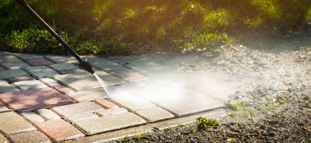 Best Oil Spill Cleanup  in Jarrell, TX
